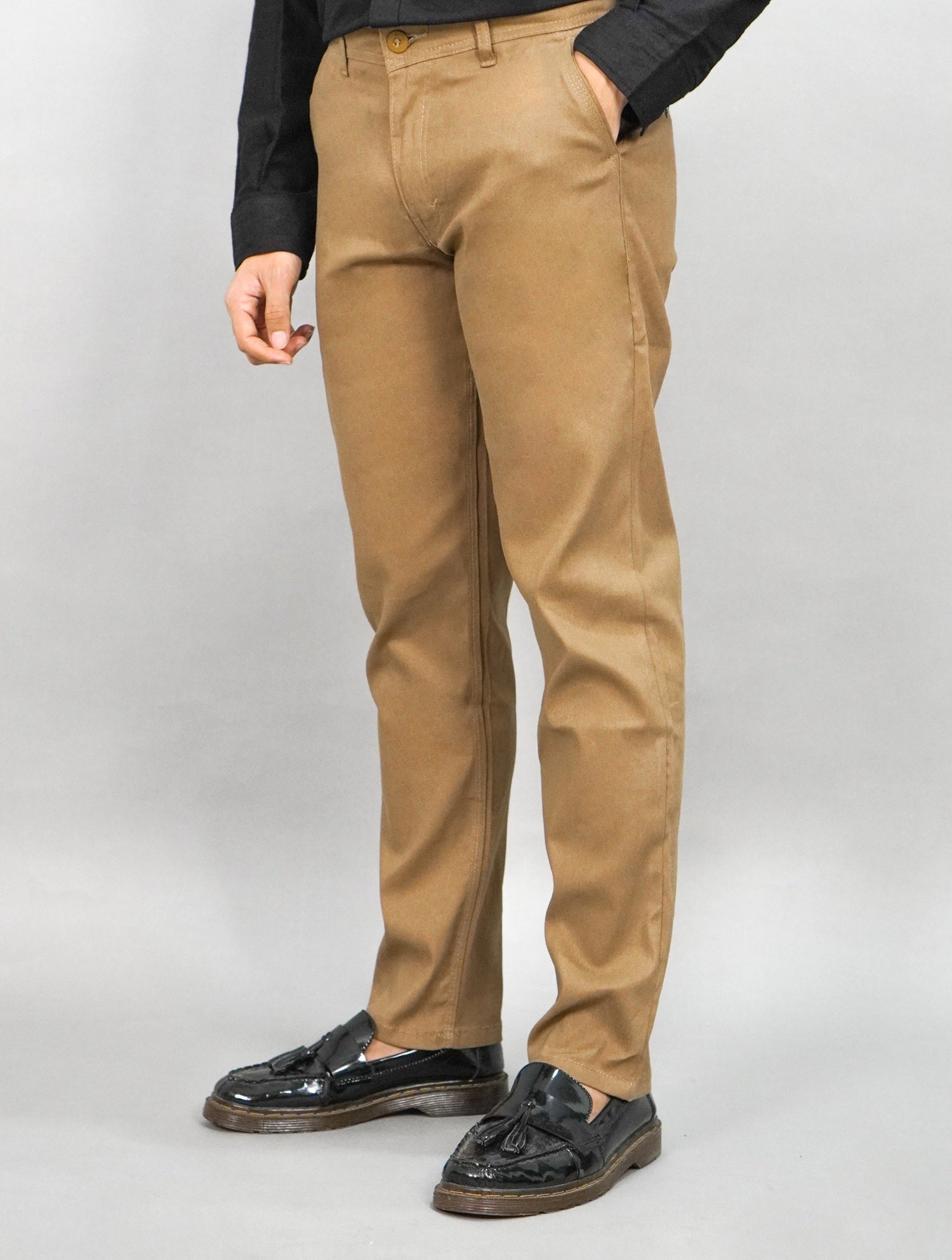 Celana Chino