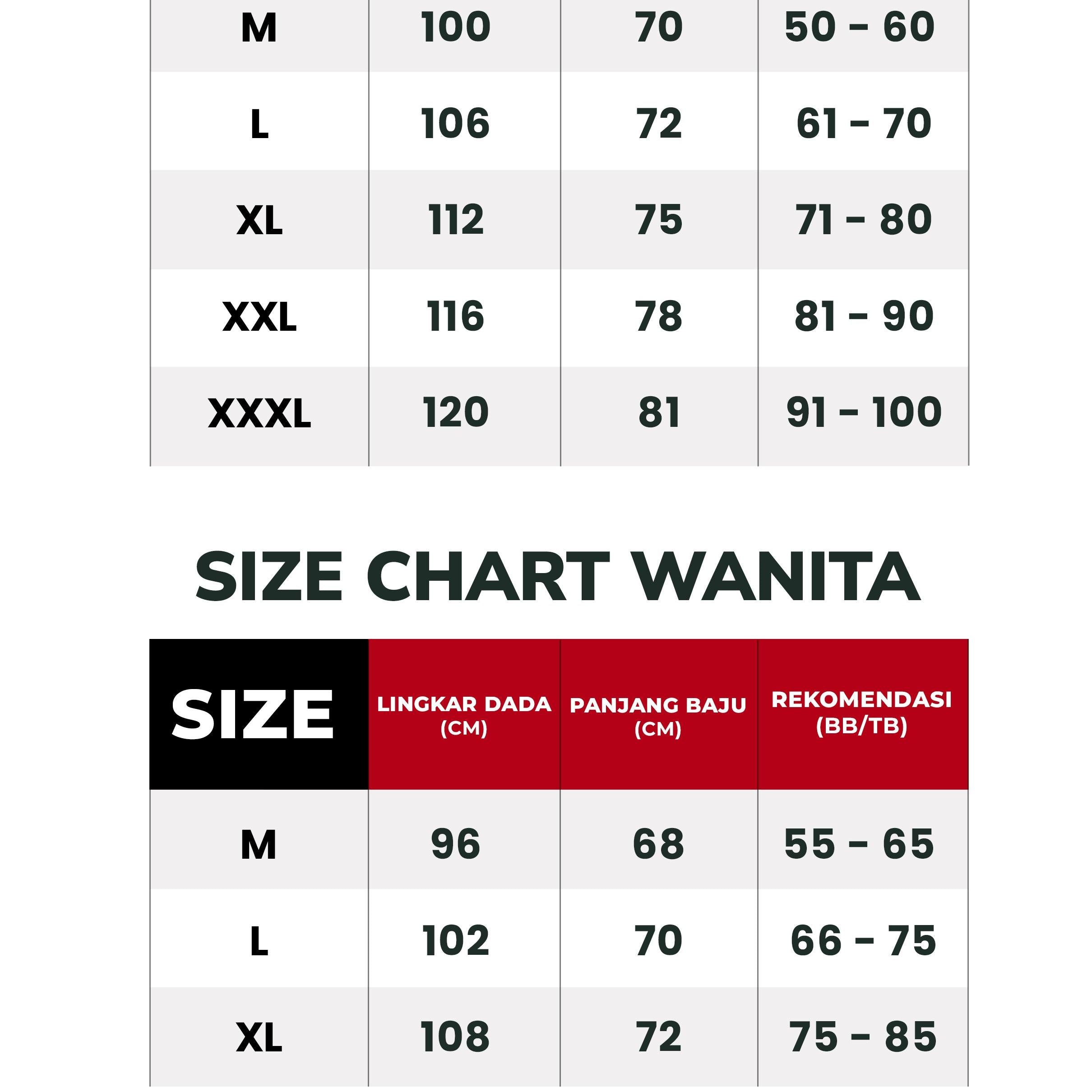 Swipe Up Kemeja Batik Blouse Wanita Modern Akai Navy Cream